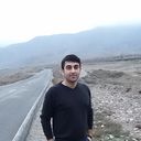  ,   Aras, 43 ,   ,   , c 