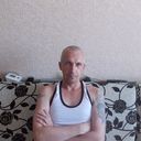  ,   , 48 ,     , c 
