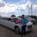 ���������� ����, ���� ������� ����, 36 ���, ������������ ��� ������