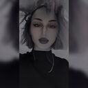 ���������� ���, ���� ������� ������, 26 ���, ������������ ��� c�������� ���������