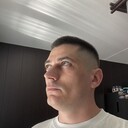 ���������� ����������, ���� ������� �����, 34 ����, ������������ ��� ������, ����� � ���������, c�������� ���������