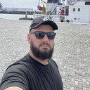 ���������� ������, ���� ������� ��������, 35 ���, ������������ ��� c�������� ���������