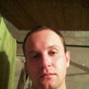 ���������� ����, ���� ������� �����, 39 ���, ������������ ��� ������, ����� � ���������, c�������� ���������