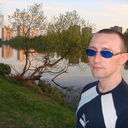 ���������� �����, ���� ������� ����, 45 ���, ������������ ��� ������