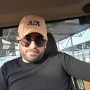   ,   , 31 ,   