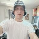  ,   , 56 ,     , c 