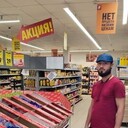 ���������� ��������, ���� ������� ������, 35 ���, ������������ ��� ������, ����� � ���������