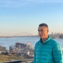 ���������� �����������, ���� ������� ����, 35 ���, ������������ ��� ������, ����� � ���������