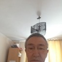  ,   Saur, 63 ,   ,   , c 