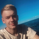 ���������� �����, ���� ������� ������, 26 ���, ������������ ��� ������, ����� � ���������, c�������� ���������