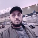  ,   , 32 ,   ,   , 