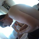 ���������� �����, ���� ������� ���������, 42 ����, ������������ ��� ������, ����� � ���������, c�������� ���������