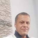 ���������� ����������, ���� ������� �����, 45 ���, ������������ ��� ������, ����� � ���������