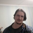  ,   Nickolas, 36 ,   ,   