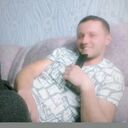  ,   , 31 ,   ,   , c , 