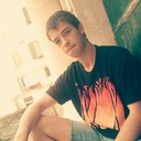 ���������� �������, ���� ������� ����, 29 ���, ������������ ��� ������, ����� � ���������, c�������� ���������