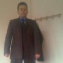  ,   , 45 ,     , c 