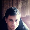  ,   , 35 ,   ,   , c 