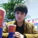 ���������� ������, ���� ������� �����, 30 ���, ������������ ��� ������, ����� � ���������, c�������� ���������