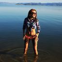 ���������� ����������, ���� ������� ������, 31 ���, ������������ ��� ������, ����� � ���������, c�������� ���������