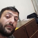 ���������� ����-���, ���� ������� ����� �, 39 ���, ������������ ��� ������, ����� � ���������