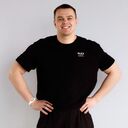 ���������� �����������, ���� ������� ������, 27 ���, ������������ ��� ������, ����� � ���������