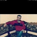 ���������� ����, ���� ������� Ali, 46 ���, ������������ ��� ������, ����� � ���������