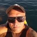 ���������� �����������, ���� ������� �����, 39 ���, ������������ ��� ����� � ���������, c�������� ���������