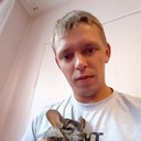 ���������� �����, ���� ������� ���������, 36 ���, ������������ ��� ������, ����� � ���������, c�������� ���������