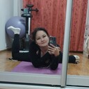 ���������� ������, ���� ������� ������, 40 ���, ������������ ��� ������, ����� � ���������, c�������� ���������, ���������