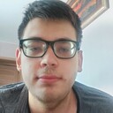 ���������� ������, ���� ����� ������, 24 ����, ������������ ��� ������, ����� � ���������, c�������� ���������