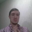  ,   , 30 ,     , c , 