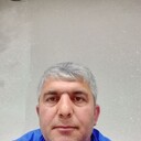  ,   , 49 ,   ,   