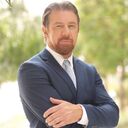  ,   , 45 ,   ,   , c , 