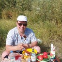 ���������� ������ ��������, ���� ������� �������, 43 ����, ������������ ��� ������, ����� � ���������