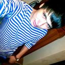 ���������� �����, ���� ������� ������, 33 ����, ������������ ��� ������