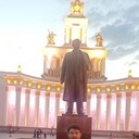 ���������� ������, ���� ������� Ismoil, 31 ���, ������������ ��� ������, ����� � ���������