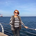 ���������� ������, ���� ������� ����, 48 ���, ������������ ��� ������, ����� � ���������, c�������� ���������