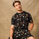 ���������� ����, ���� ������� �����, 27 ���, ������������ ��� ������, ����� � ���������, ���������