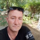  ,   , 47 ,     , c 