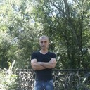  -,   , 49 ,   ,   , c 