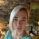   ,   Aleksandrina, 46 ,     , c 