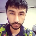 ���������� ��, ���� ������� �����, 33 ����, ������������ ��� ������, ����� � ���������, c�������� ���������