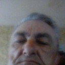  ,   , 72 ,   