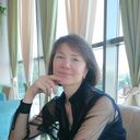  ,   , 57 ,   ,   