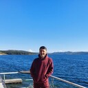 ���������� �������, ���� ������� Timur, 42 ����, ������������ ��� ������, ����� � ���������