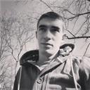 ���������� ������, ���� ������� �����, 32 ����, ������������ ��� ������, ����� � ���������, c�������� ���������