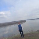 ���������� �����������, ���� ������� �������, 37 ���, ������������ ��� ������, ����� � ���������, c�������� ���������, ���������