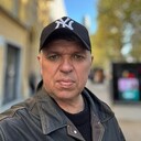 ���������� ������, ���� ������� ������, 52 ����, ������������ ��� ������, ����� � ���������