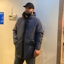 ���������� ������, ���� ������� ������, 29 ���, ������������ ��� ������, ����� � ���������